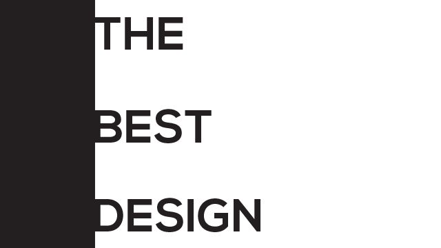 the-best-design-dnd-handles